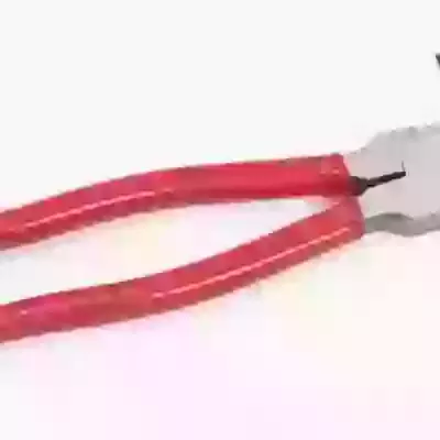 Economy Fencing Pliers